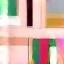 Weaving loom icon